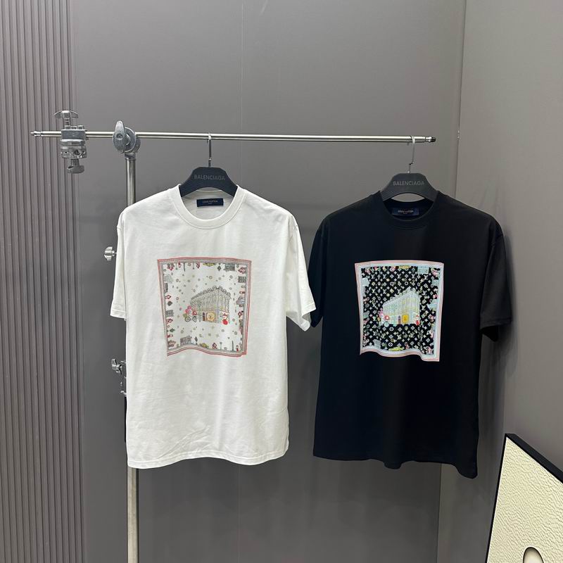 LV S-XL  xetr156